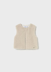 GILET - MAYORAL 2359 068 Mayoral 