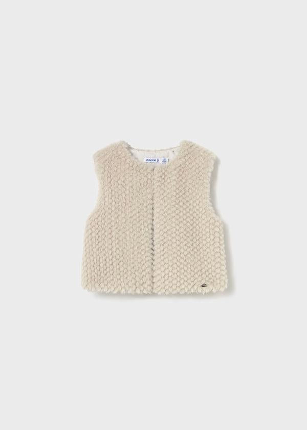 Gilet Mayoral
