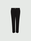 PANTALONE (abb.c/giacca Debutto) - MARELLA ALETTA 2523786014 003 Marella 