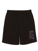 BERMUDA - EA7 3DBS53-BJ05Z 1200 EA7 