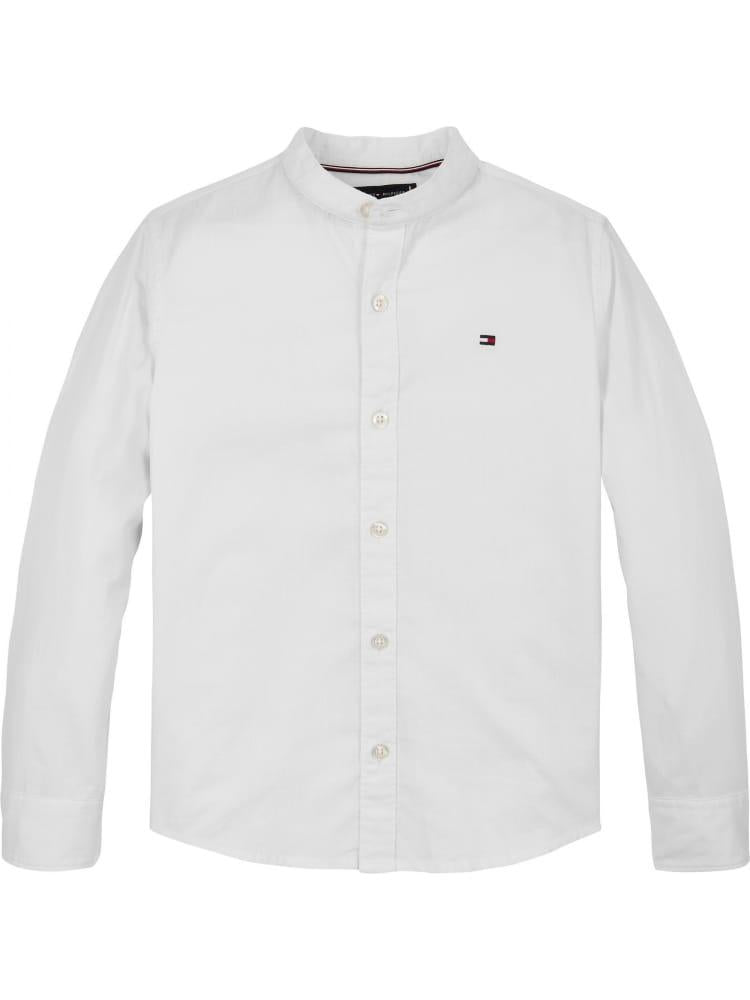 Camicia Tommy Hilfiger