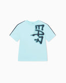 T-SHIRT - EA7 7B000204-AF10375 UC001 EA7 