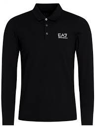 Maglia EA7