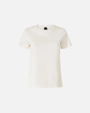 bussolotto 100355-A339 BUSSOLOTTO Z05 Pinko 
