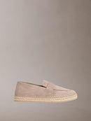 espadrille HM0HM02072 PBO Calvin Klein 