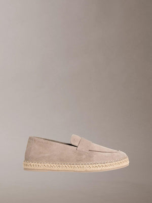Scarpa Calvin Klein