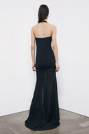  2A3035 A737K103 Patrizia Pepe 
