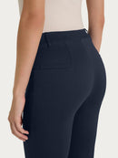  DC62PC 078 Ragno 