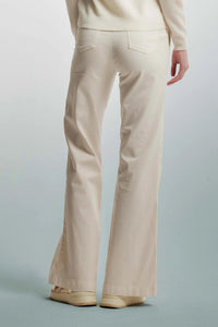 JEANS - KOCCA SAPHIRA PC3020 00016 KOCCA 