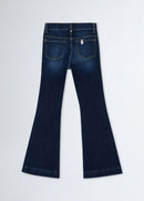 JEANS - LIU JO GF4115DS615 77124 Liu Jo 