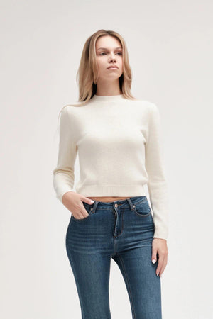Maglia GRIFFAI