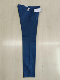 PANTALONE - LE BRAGHE PT101-1501 42 Le Braghe 