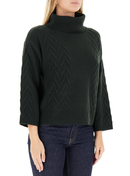 MAGLIA - DIANA GALLESI M113J004840N 35 Diana Gallesi 