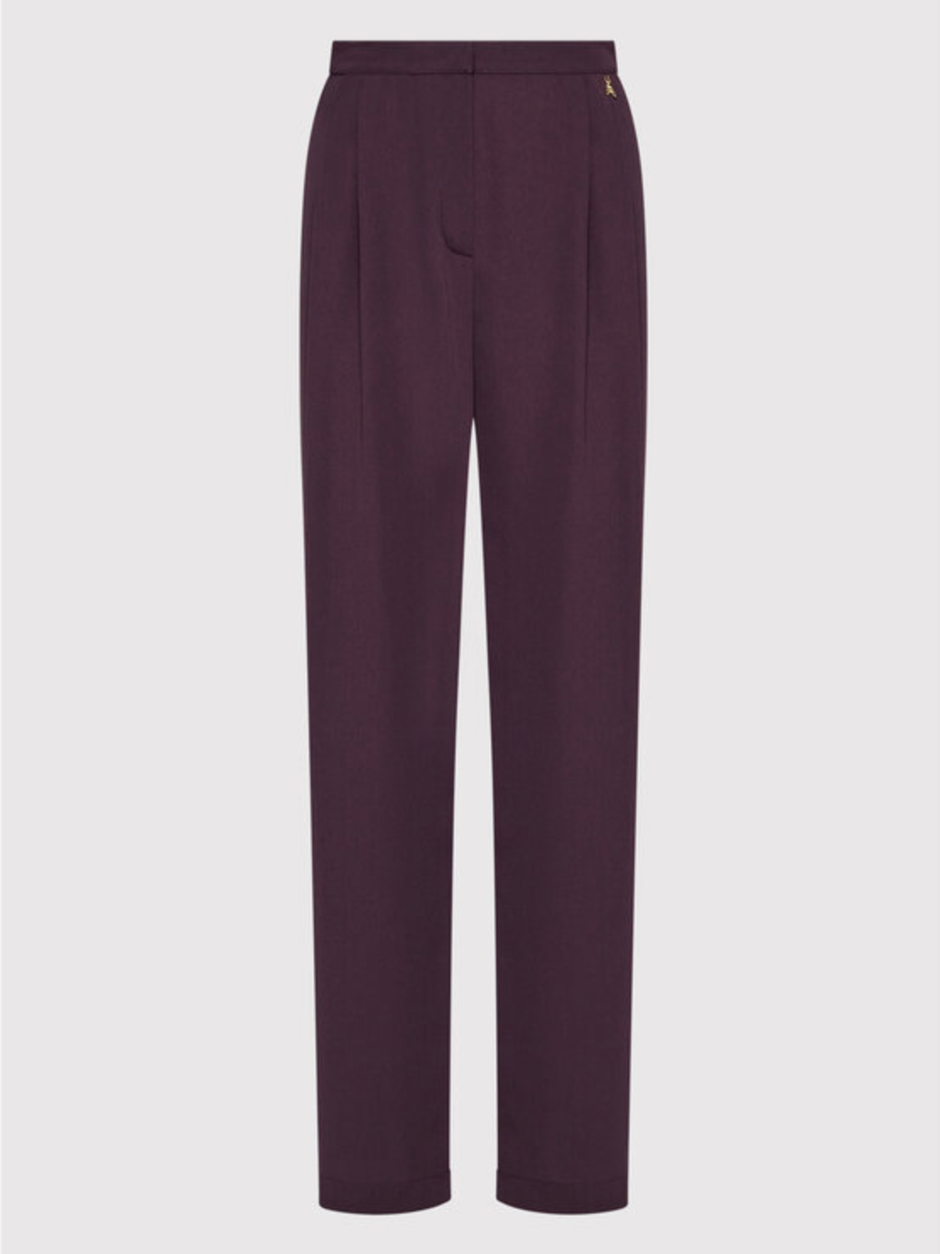 Pantalone Patrizia Pepe