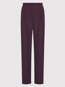 PANTALONE - PATRIZIA PEPE 8P0461/A3ZJ M424 Patrizia Pepe 