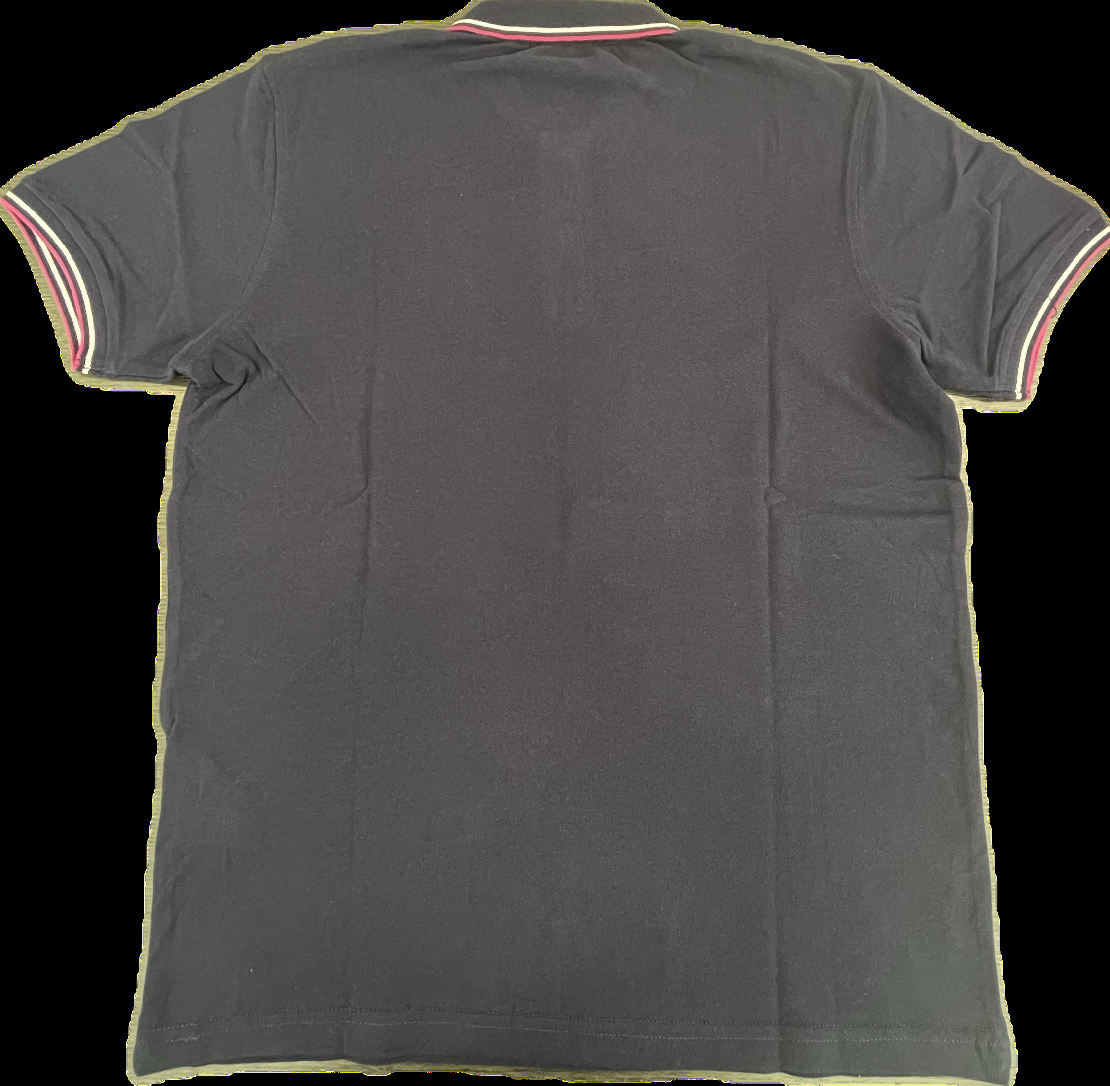 Maglia Navigare