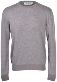MAGLIA - GRAN SASSO 57153-14425 595 GranSasso 