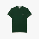 T SHIRT - LACOSTE TH6709 132 Lacoste 