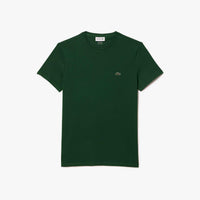 T SHIRT - LACOSTE TH6709 132 Lacoste 