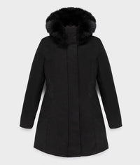 GIUBBOTTO - REFRIGIWEAR W99108-XT3790 G06000 Refrigiwear 