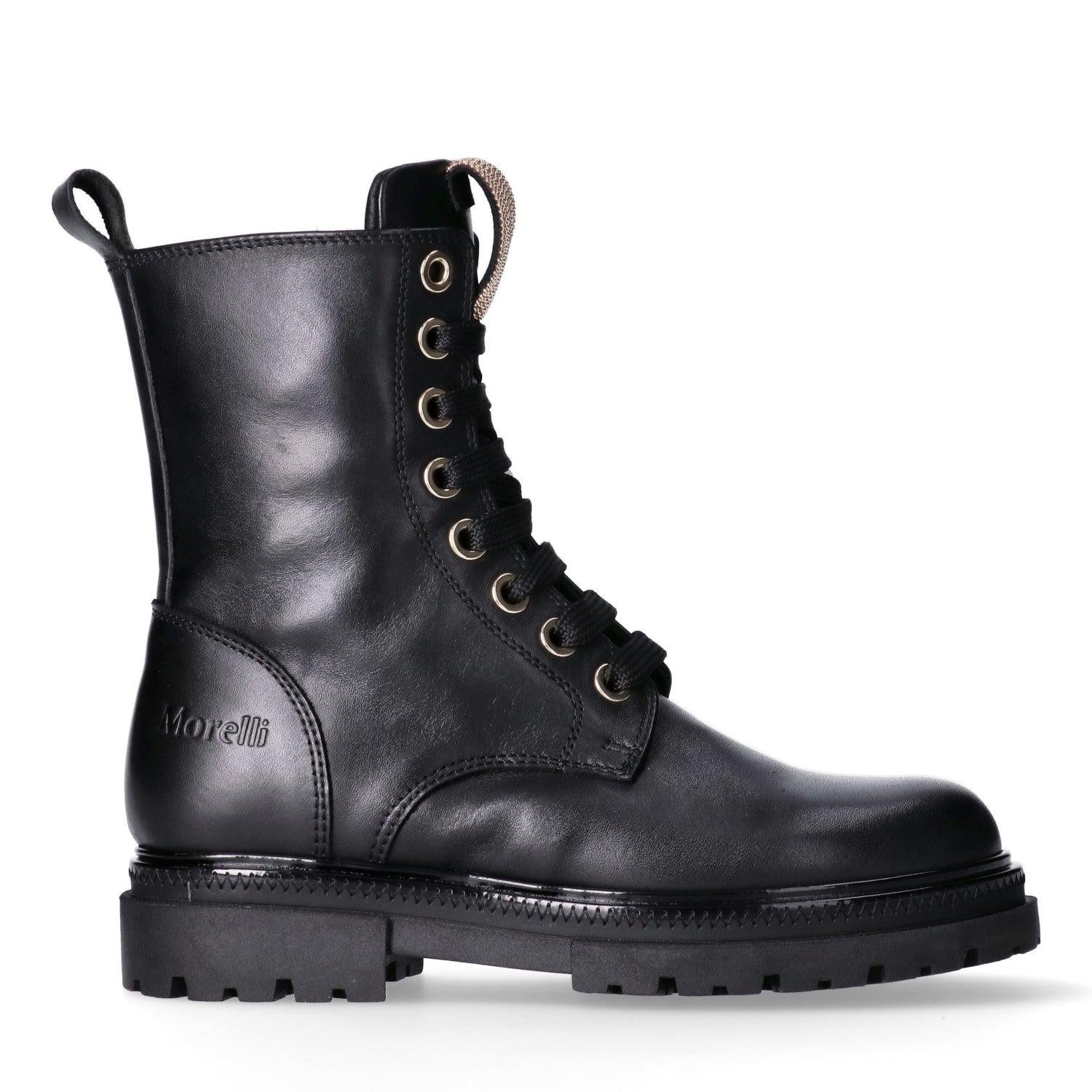TRONCHETTO - MORELLI M4A5-53122-1340 999 Morelli 