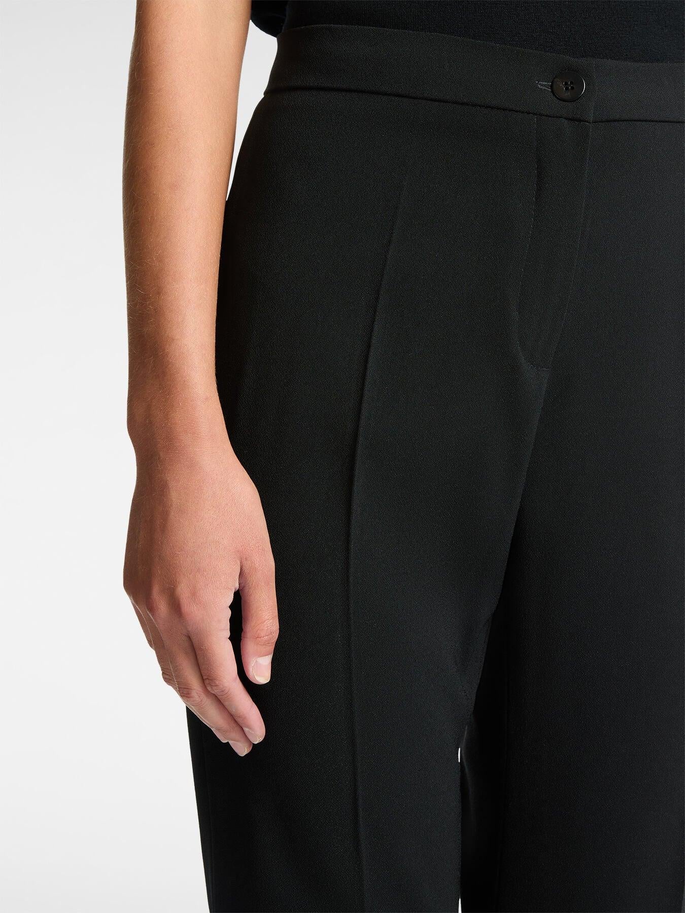 Pantalone Elena Mirò