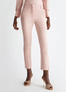 PANTALONE (compl c/CA4199) - LIU JO CA4201T2200 X0549 Liu Jo 