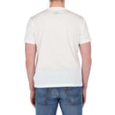 T-SHIRT - COLMAR 7520/BOARD-6SS 01 Colmar 