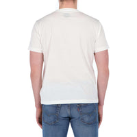 T-SHIRT - COLMAR 7520/BOARD-6SS 01 Colmar 