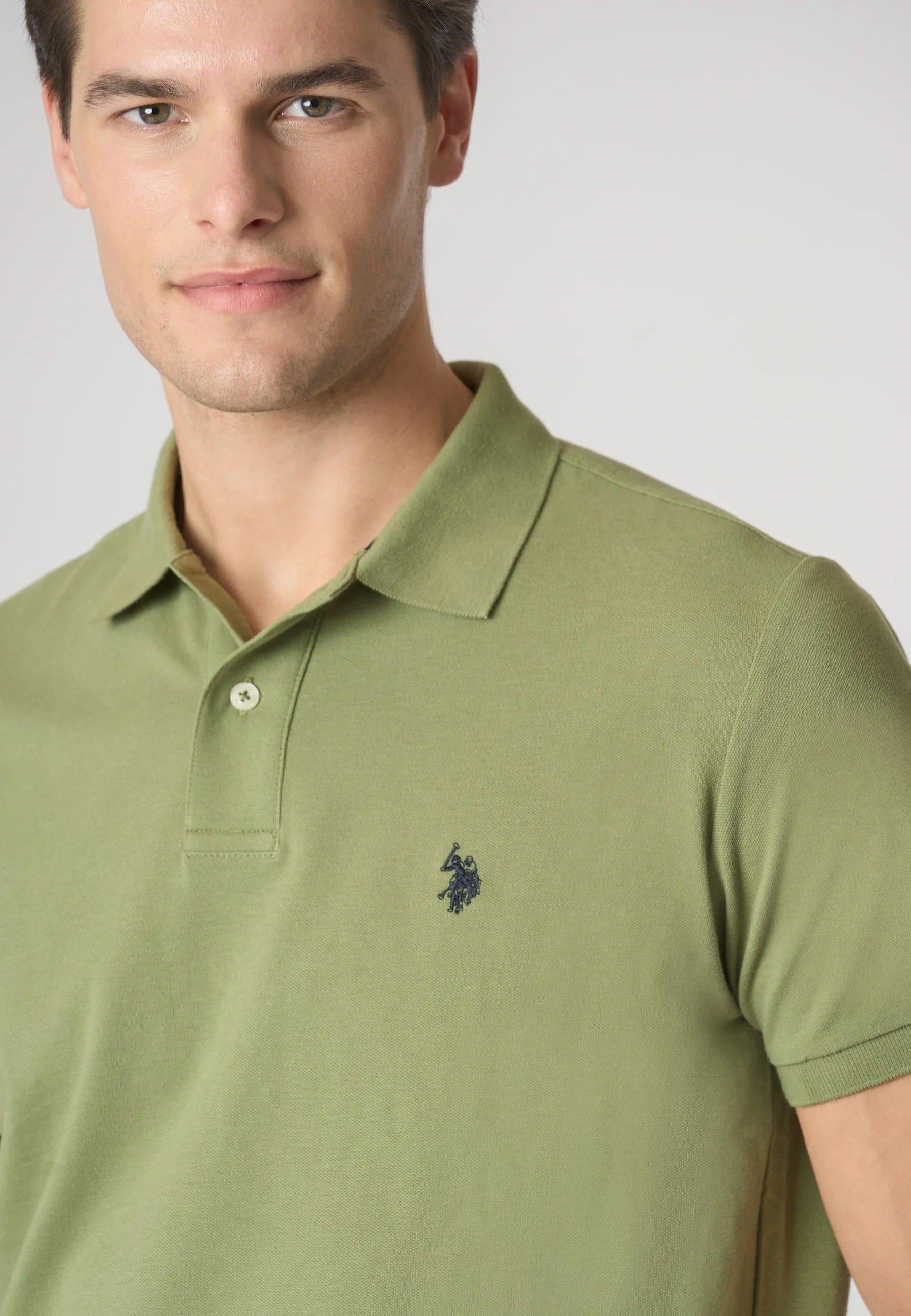 POLO - US POLO US41197001 137 Us polo 