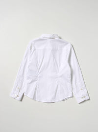 CAMICIA 8N4C09-1N06Z I20 100 Armani Exchange 