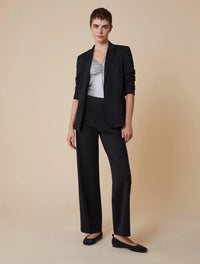 PANTALONE (abb.c/giacca Acinus) - PENNYBLACK SILVIA 2511781156 001 Pennyblack 