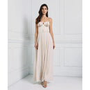 VESTITO C/CINTURA - ACCESS 3313-218 UN Access 