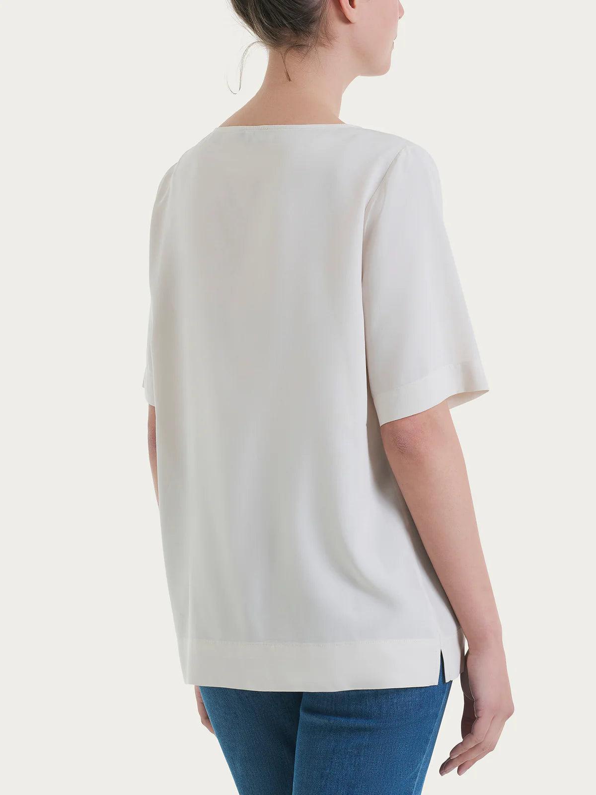 TOP - RAGNO DM64S2 B19 Ragno 