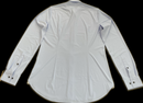 CAMICIA - MICHAEL KORS MK0DS01248 2PLY 455 Michael Kors 