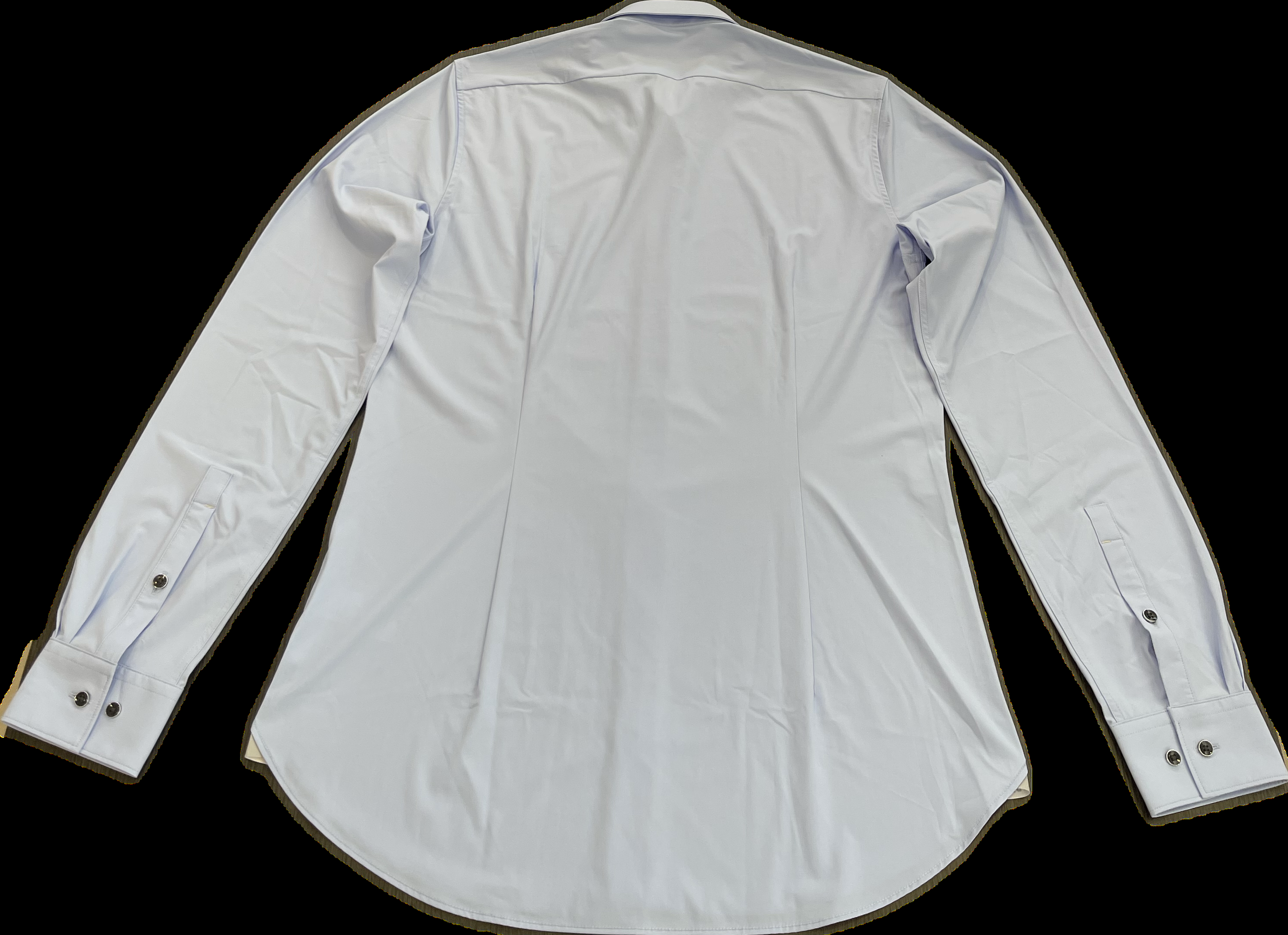 Camicia Michael Kors