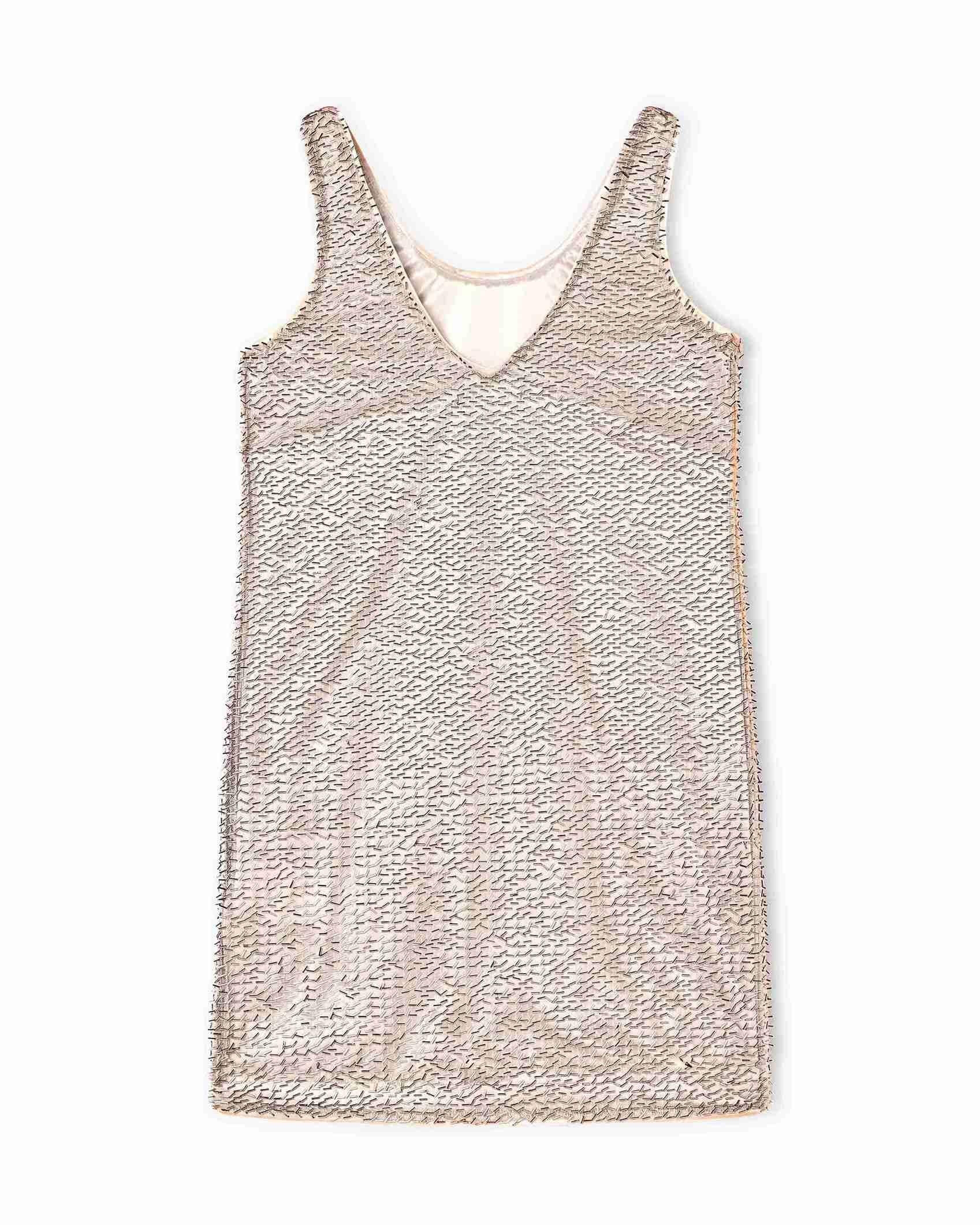  XW001832 AF18870M4071 Armani Exchange 