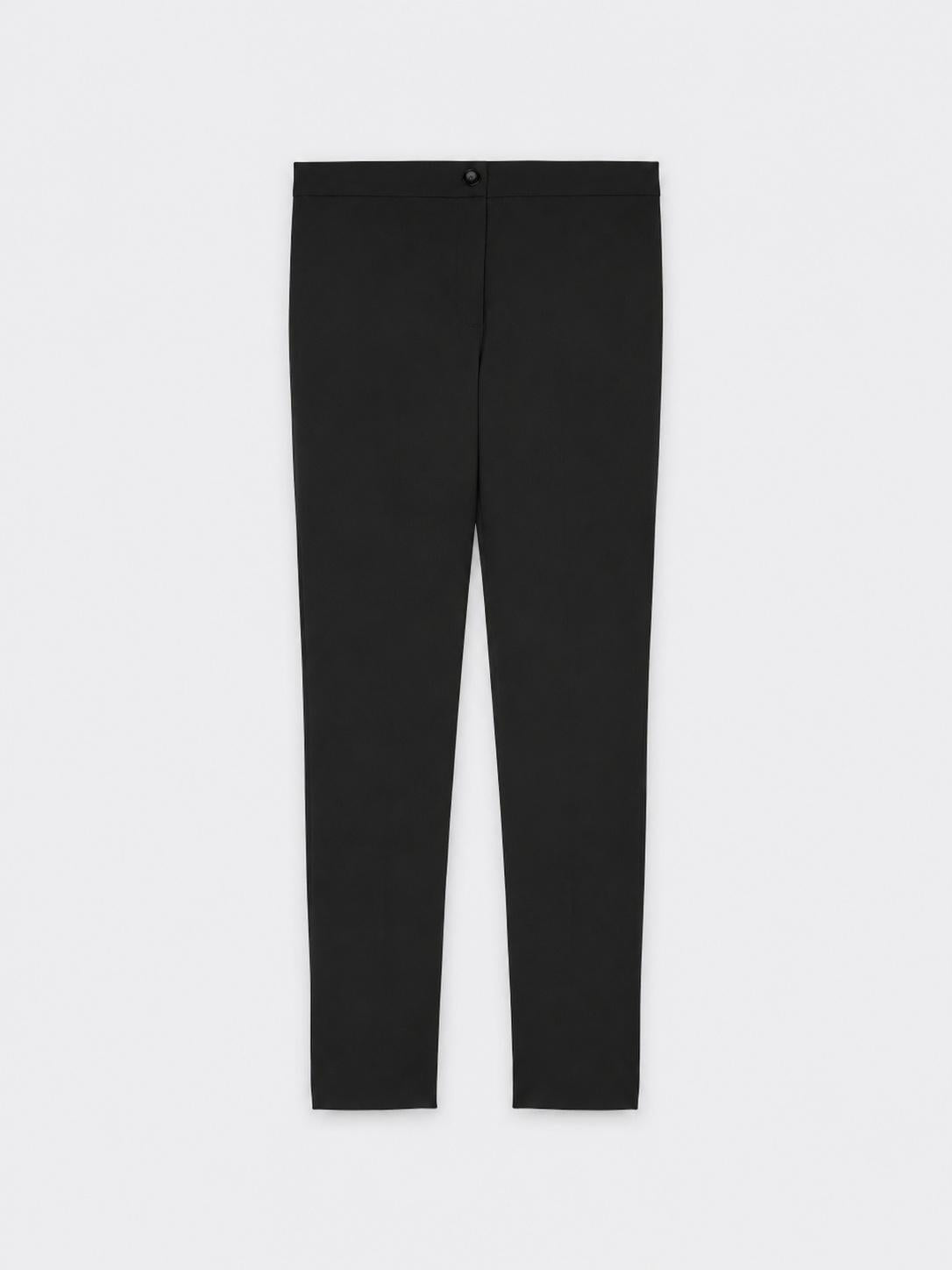 PANTALONE - ELENA MIRO' P062P0-00112N 33 Elena Mirò 