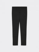 PANTALONE - ELENA MIRO' P062P0-00112N 33 Elena Mirò 