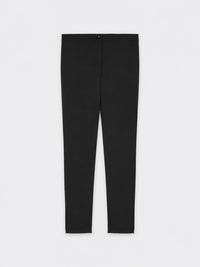 PANTALONE - ELENA MIRO' P062P0-00112N 33 Elena Mirò 