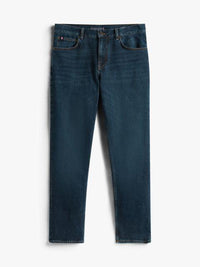 JEANS - TOMMY HILFIGER MW0MW40354 1BL Tommy Hilfiger 