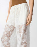 laurie 106662-A381 LAURIE Z05 Pinko 