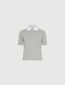 POLO - MARELLA ACCORTA 2523366051 003 Marella 