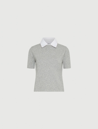 POLO - MARELLA ACCORTA 2523366051 003 Marella 