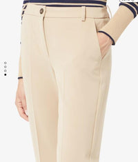 PANTALONE (abb.c/giac.AFFINE) - EMME MARELLA UVETTA 2425136061 006 Emme Marella 