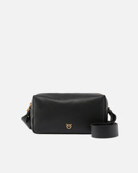 shoulder 106062-A0QO SHOULDER Z99Q Pinko 