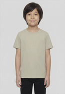  MKKS00748-FA100231 2107 Antony Morato 