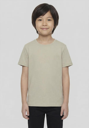 T-shirt Antony Morato