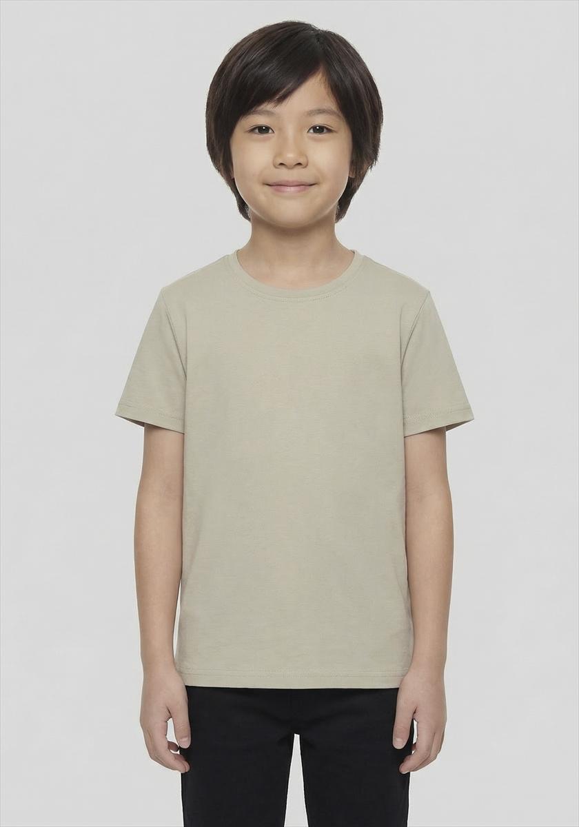 T-shirt Antony Morato