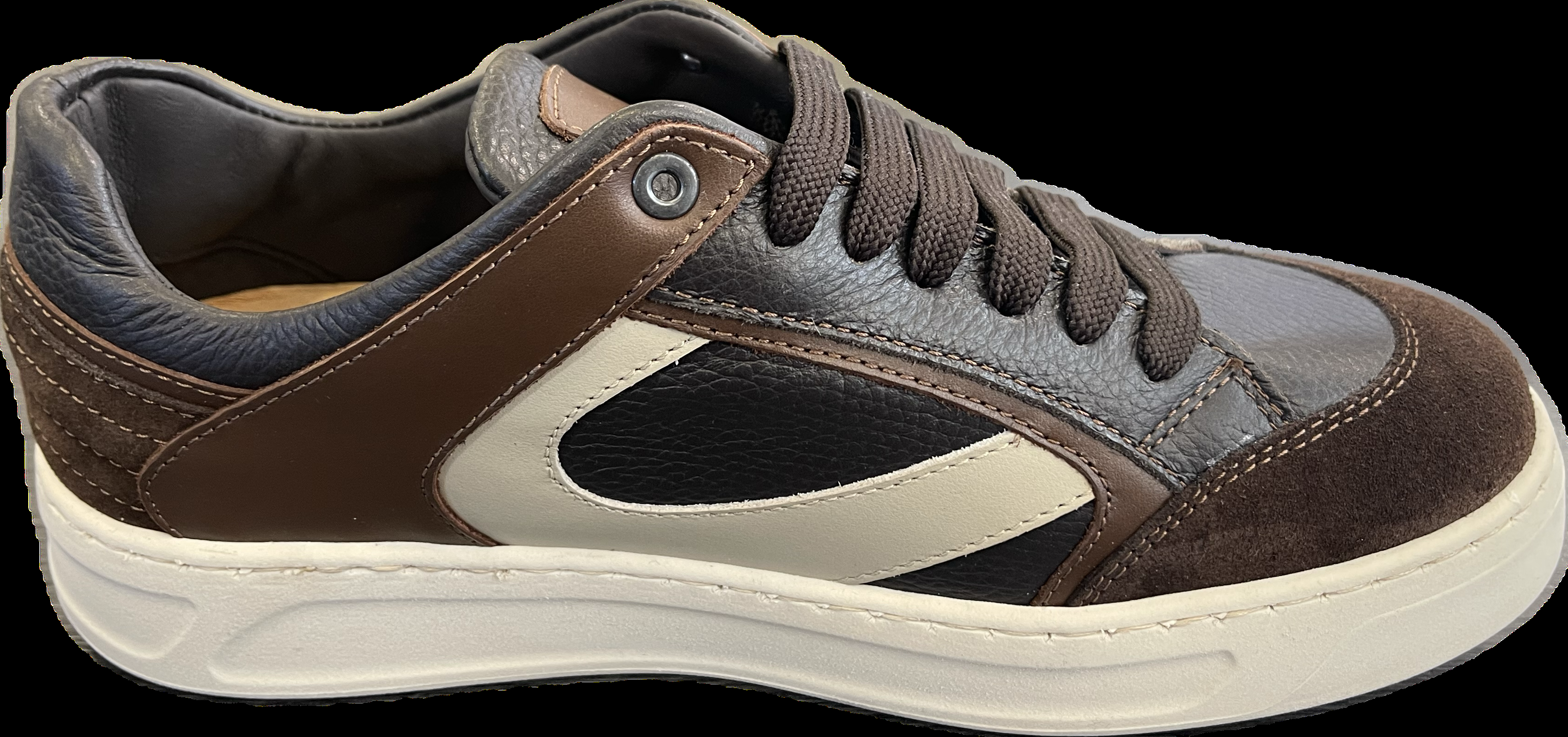Scarpa Exton